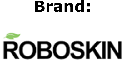Roboskin
