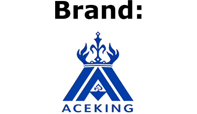 ACEKING